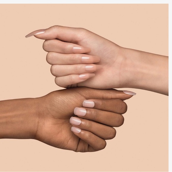 NIB Kiss Nails. Buy Individual or Buy all 3. Sizes:Short, Long, or XLong Presson - Picture 4 of 13